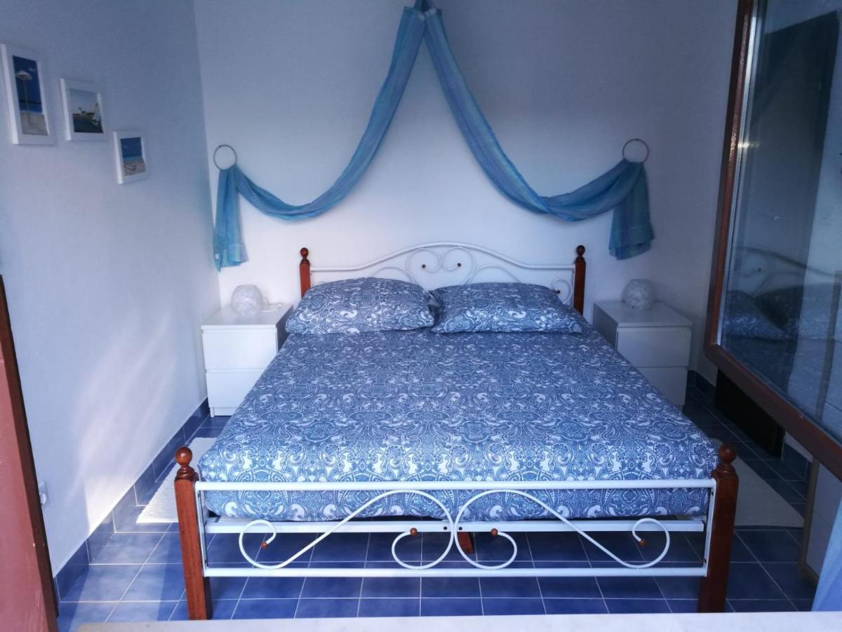 Apartment Bozena 1 Vrsar