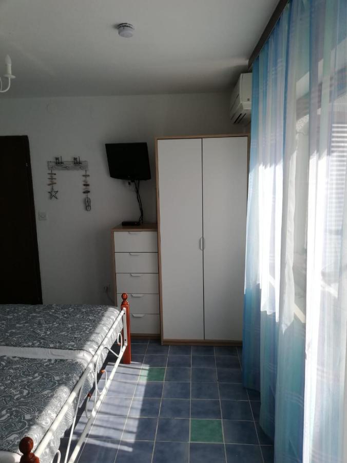 Apartment Bozena 1